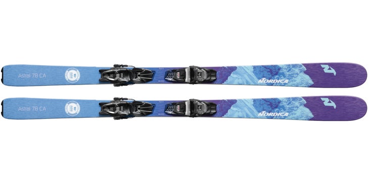 2021ski-Nordica-Astral78Ti-CA-FD-W 2021 Nordica Astral 78Ti