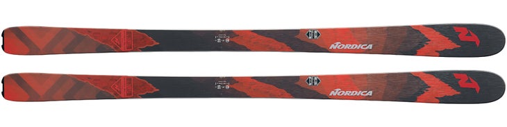 2021ski-Nordica-Navigator80 2021 Nordica Navigator 80