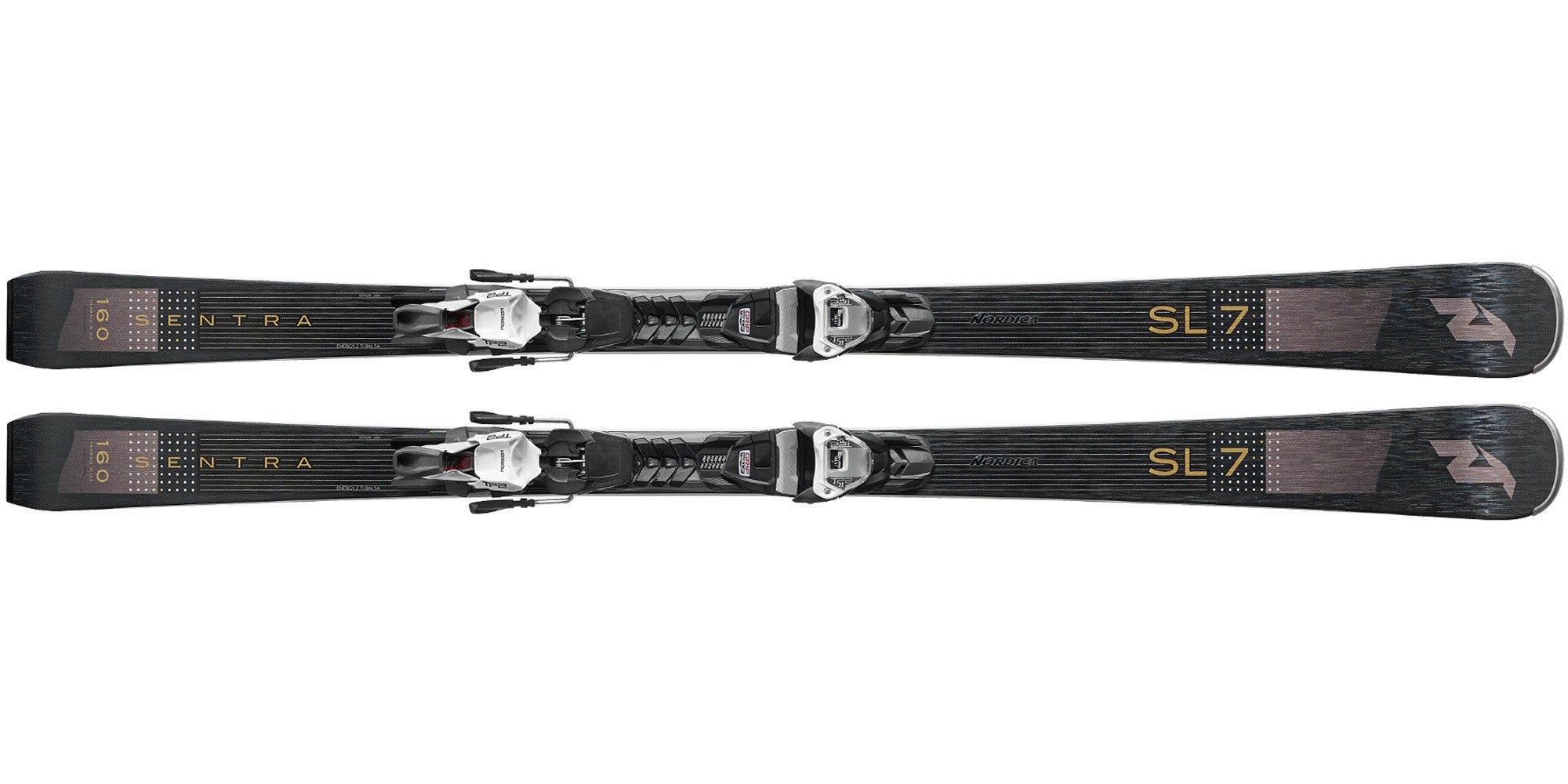 2021ski-Nordica-SENTRA_SL7 2021 Nordica SENTRA SL7