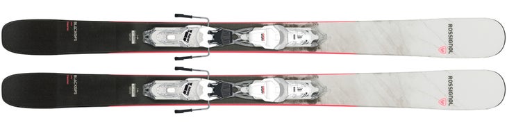 2021ski-Rossignol-BlackopsDreamer-W 2021 Rossignol Black Ops Dreamer