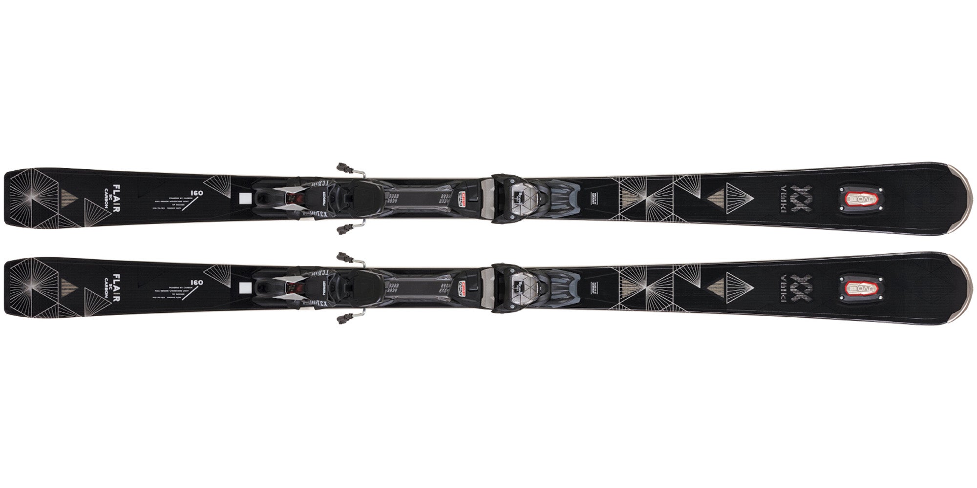 2021ski-Volkl-FlairSCCarbon 2021 Volkl Flair SC Carbon