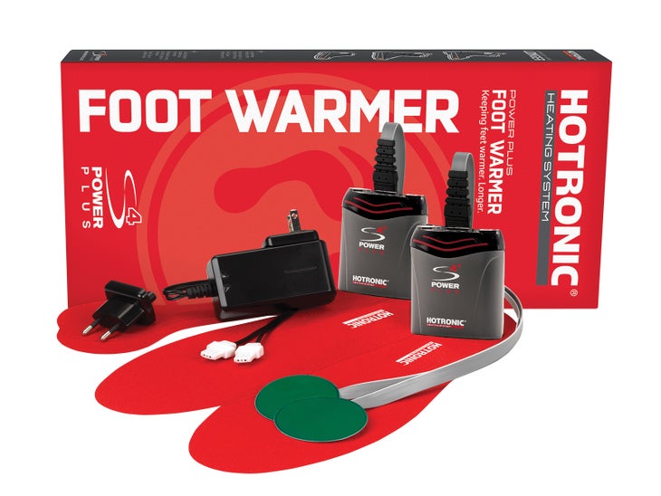 20_21_SS_FWC_S4+_wBox_RGB_ Hotronic Foot Warmer Power Plus S4+