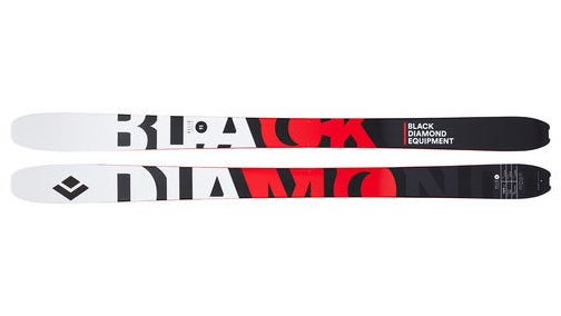 BD_HELIOCARBON95SKIS_NOCOLOR_Top_crop Black Diamond Helio Carbon 95 ski