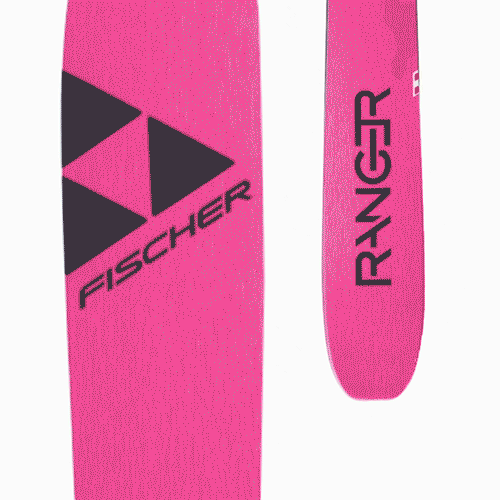 Fischer-Pink-Ranger-102_12fps_es None