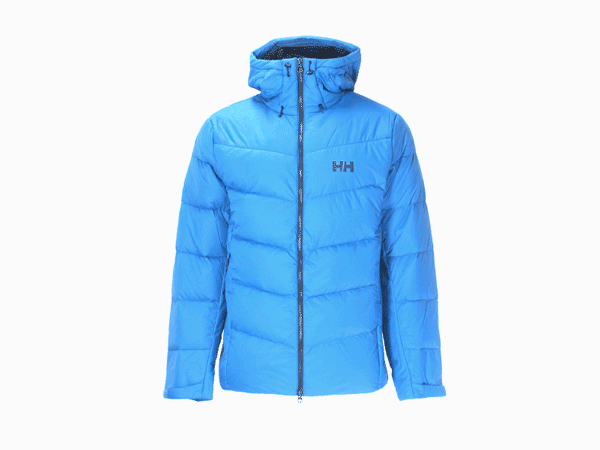 helly-Verglas-Icefall None