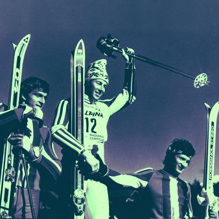 IG post 6 - Ingemar Ingemar Stenmark at Madonna Campiglio