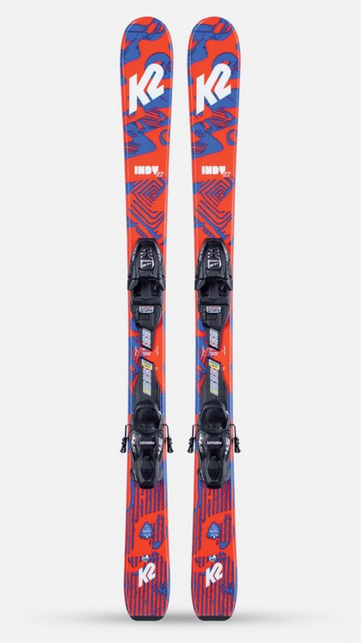 k2_2021_indy_top_crop K2 Indy Kids Skis