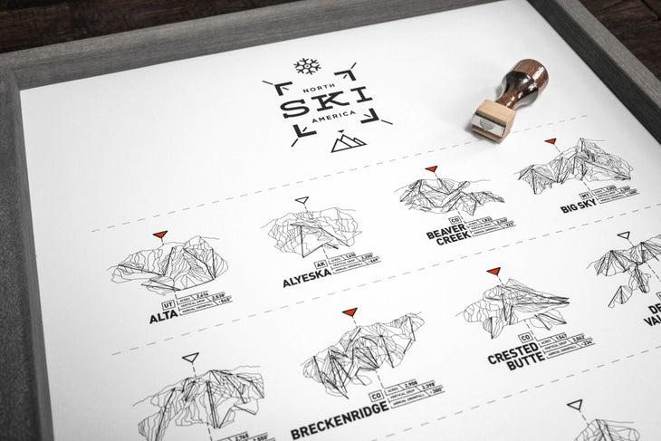 SKINA-21_hero Wanderwide Ski Register Print