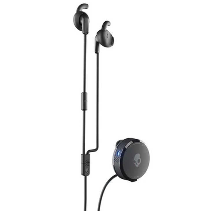 skullcandy-vert-clip-anywhere-wireless Skullcandy vert headphones