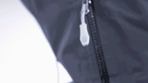 Stio-Jacket-Broll_1 None