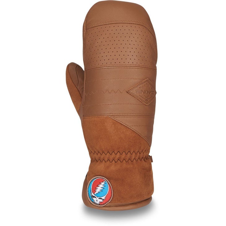 TEAMBARONGORETEXMITT-BENCHETLERGRATEFULDEAD-610934316353_10002539_BENCHEDEAD-02M_MAIN_2000x Dakine Team Baron Mitt Grateful Dead Edition