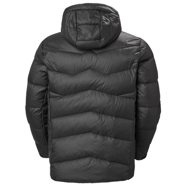 Verglas icefall back None