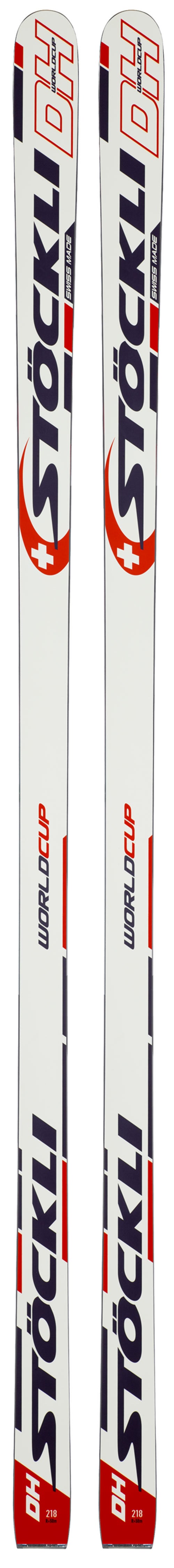 01-laser_dh_218_201213.jpg None
