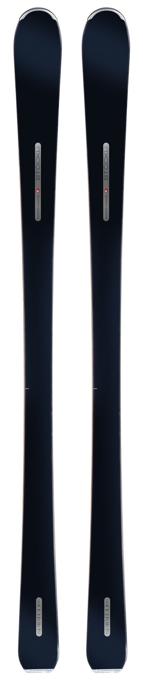 010-spirit_o2_201213.jpg None