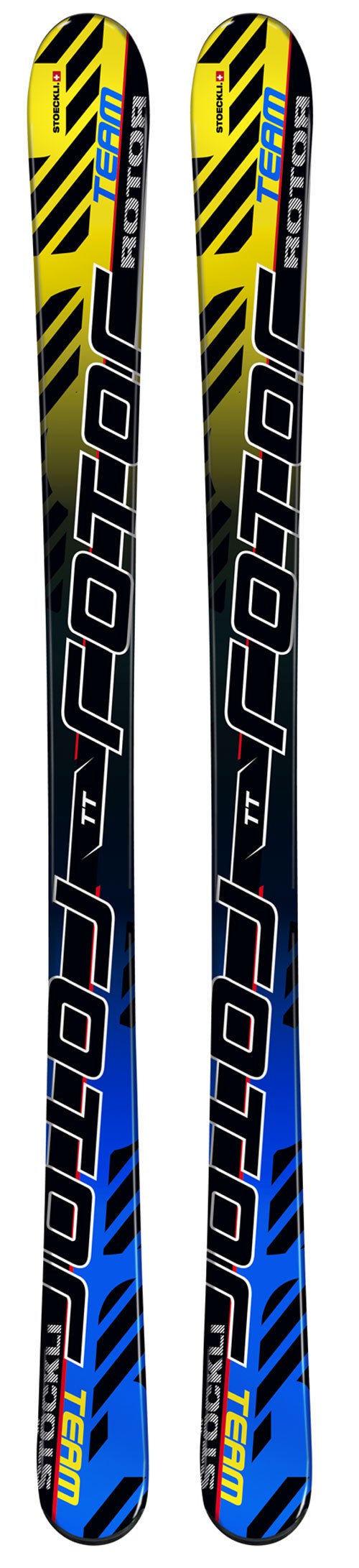 033-rotor_team-re-bi_201213.jpg None