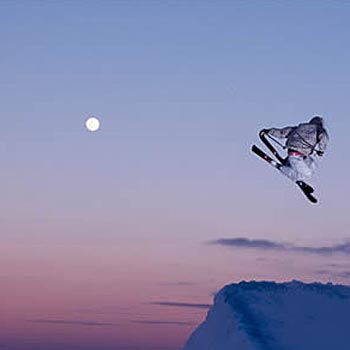 1. Stratton, VT Stratton rebuilt their park for this season. The new park boasts multiple lines including one with six tables and an oversized flat down box. They…