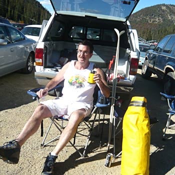 12. Mammoth Mountain, CA Book Your Trip Now