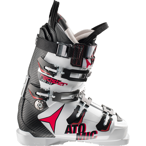 1415_atomic_redsterpro130.png None