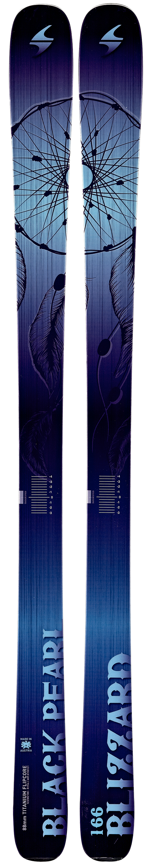 1415_blizzard_blackpearl.png None