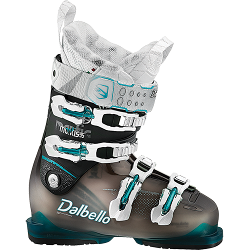 1415_dabello_w_mantis95.png None