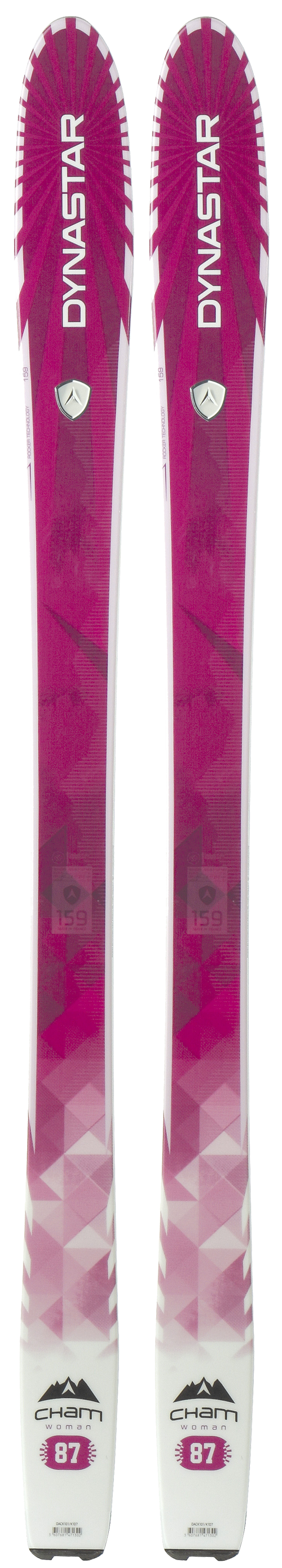 1415_dynastar_cham-w-87.png None