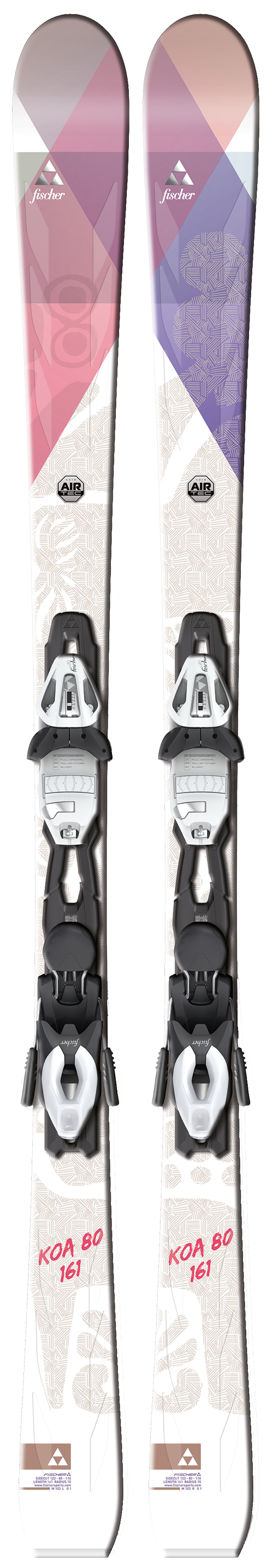 1415_fischer_koa_80.png None