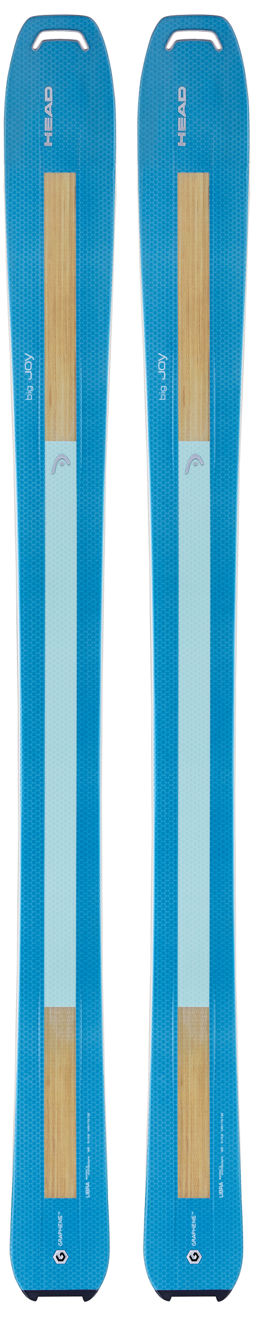 1415_head_big_joy_pair.png None