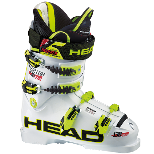 1415_head_raptor_130_rs_dl.png None