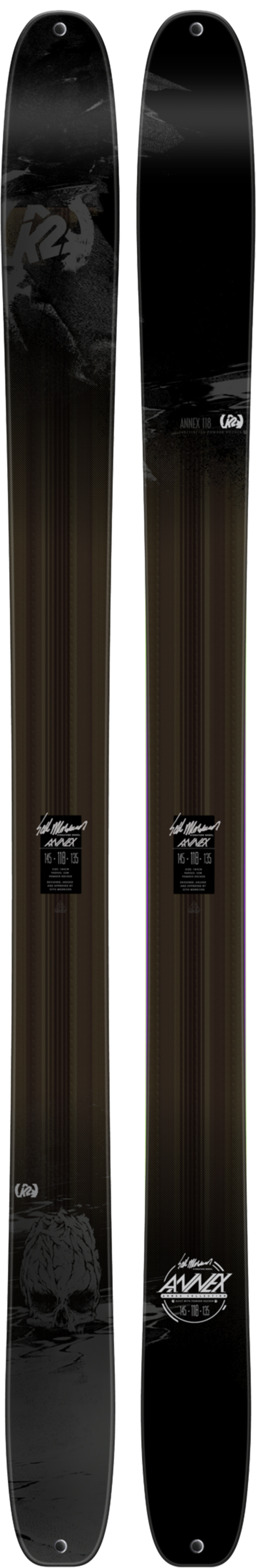 1415_k2skis_annex118_top.png None