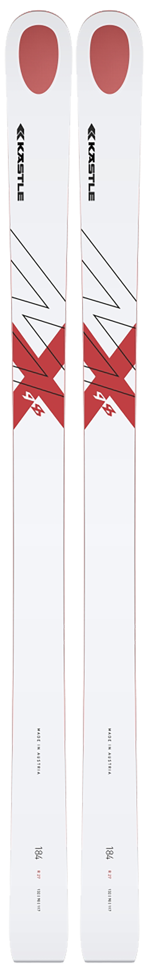 1415_kastle_mx98.png None
