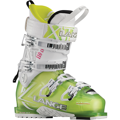 1415_lange_w_xt110lv.png None