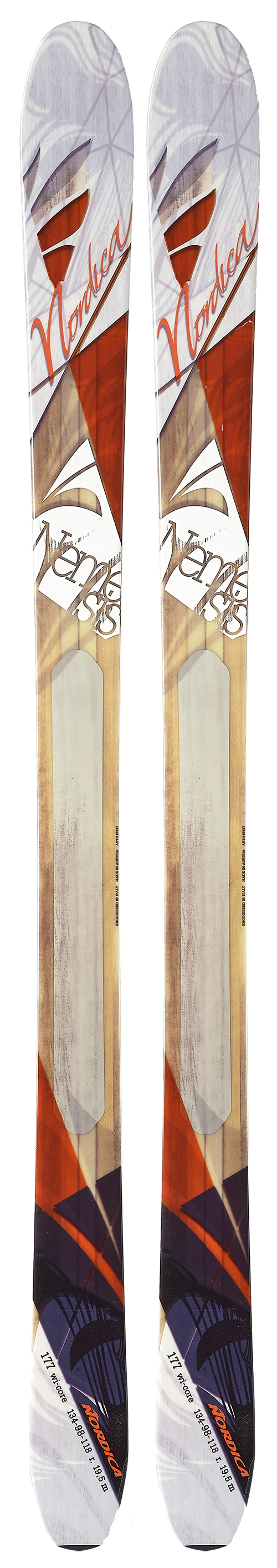 1415_nordica_nemesis_0a422600001.png None
