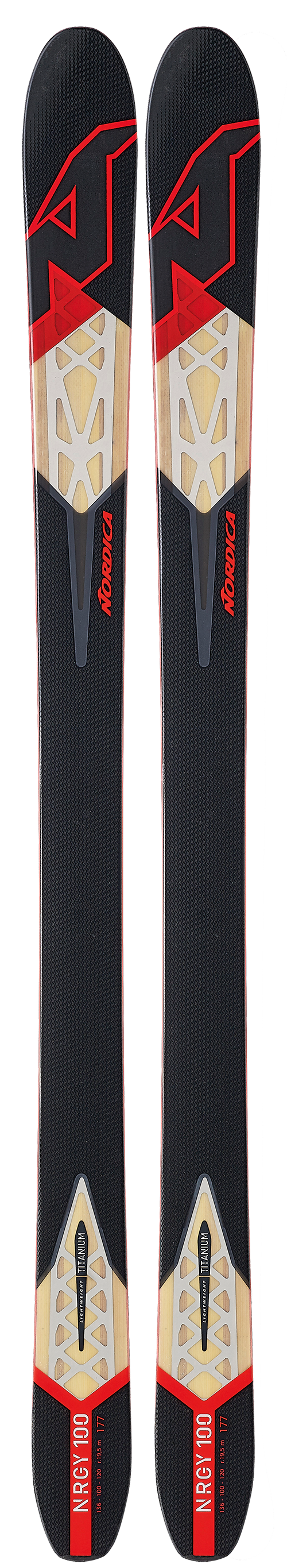 1415_nordica_nrgy-100_0a422400001.png None