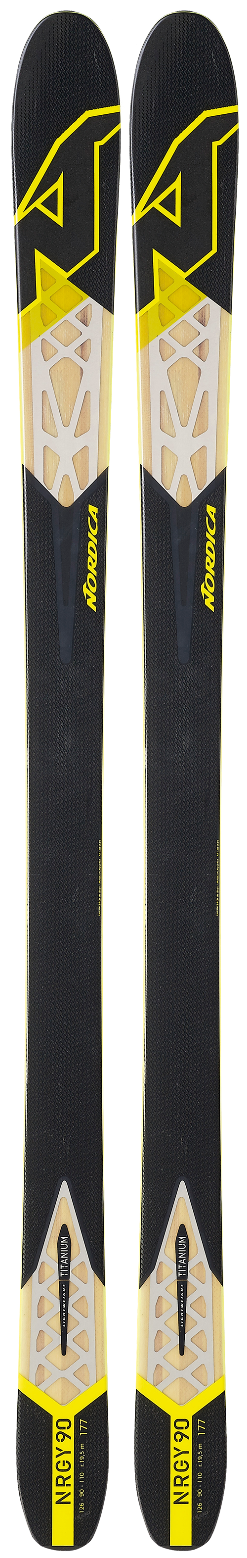 1415_nordica_nrgy-90_0a422800001.png None