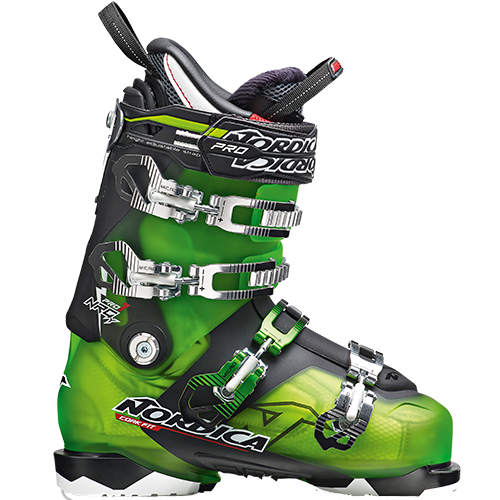 1415_nordica_nrgy-pro-1.png None