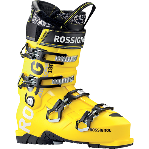 1415_rossignol_all_track_pro_130_alpine.png None