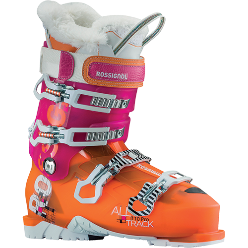 1415_rossignol_w_alltrackpro110.png None