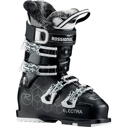 1415_rossignol_w_electrasi110.png None