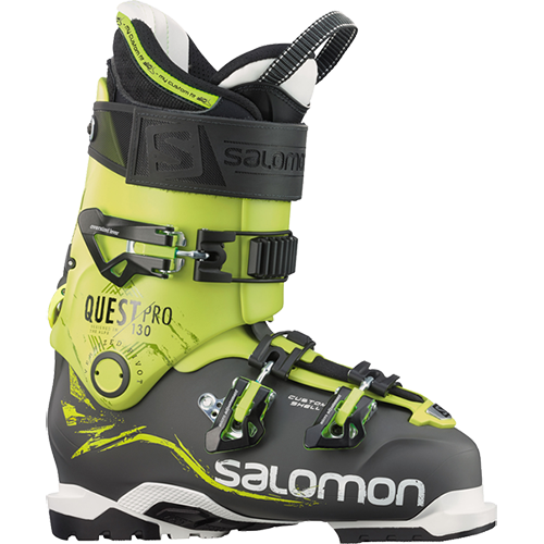 1415_salomon_questpro130.png None