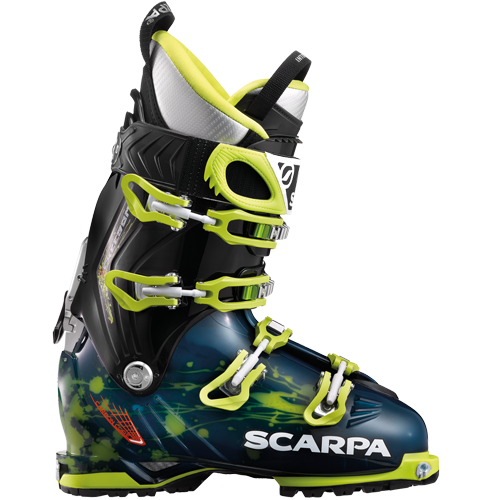 1415_scarpa_freedomsl_men.png None