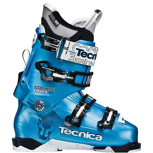 1415_tecnica_w_cochisepro.png None