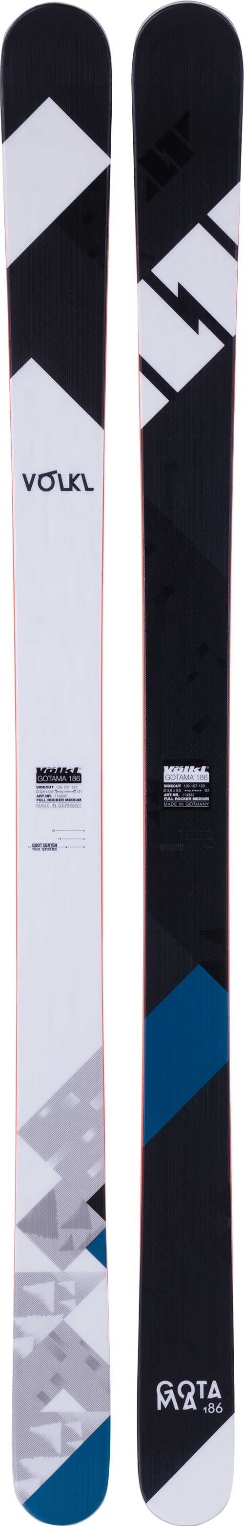 1415_volkl_gotama_rgb.png None