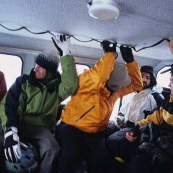 16. Sunday River, ME Book Your Trip Now