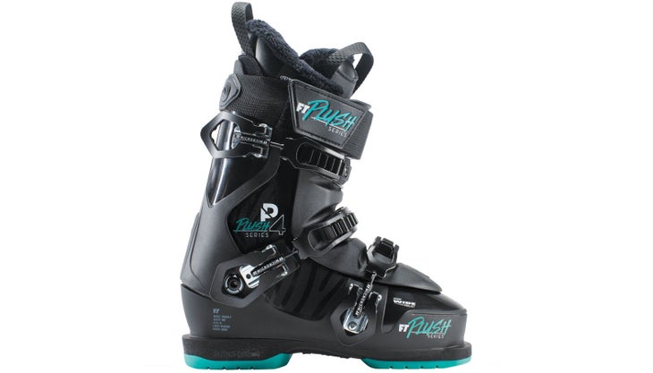 1718_boot_FullTilt_Plush4_promo 2018 Full Tilt Plush 4