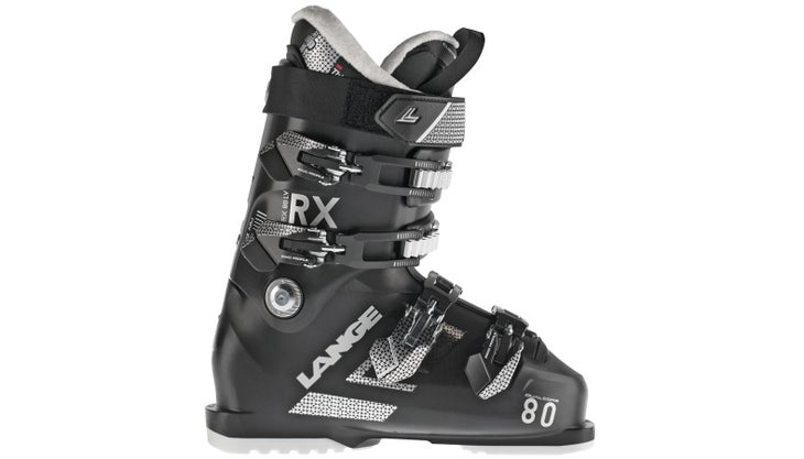 1718_boot_lange_RX80_W_promo 2018 Lange RX 80 W