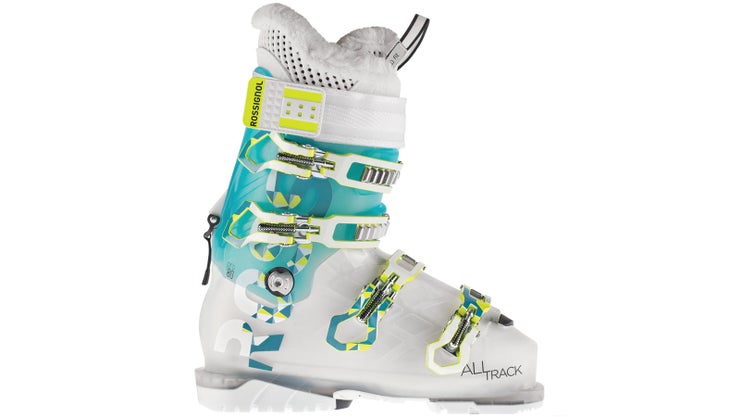 1718_boot_rossignol_AlltrackPro80_W_promo 2018 Rossignol Alltrack 80 W