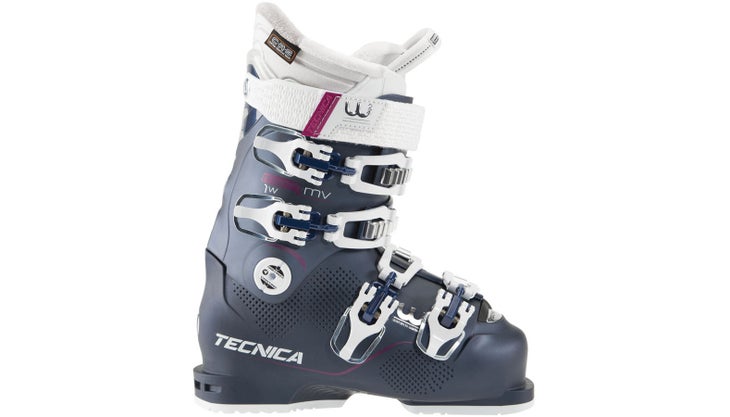 1718_boot_Tecnica_Mach1_95MV_w_promo 2018 Tecnica Mach1 95 W MV