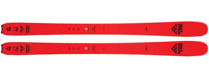 1819-bc-ski-BlackCrows-CamoxFreebird Black Crows Camox Freebird 2019