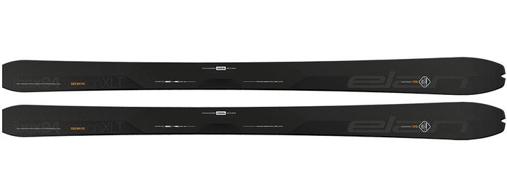 1819-bc-ski-Elan-Ibex94-CarbonXLT Elan Ibex 94 Carbon XLT 2019