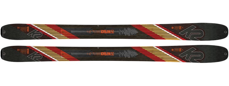 1819-bc-ski-K2-WayBack106-v2 K2 Wayback 106 2019